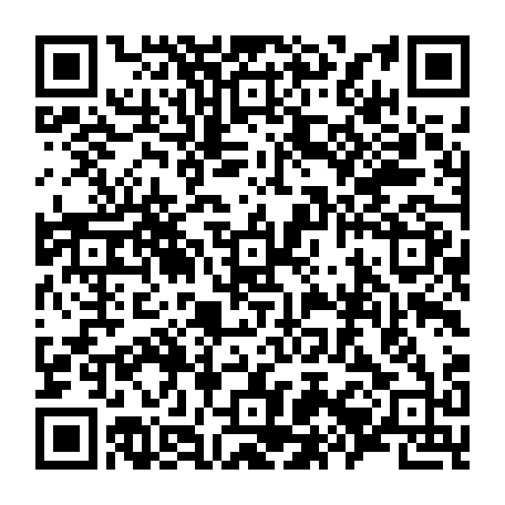 78122148292