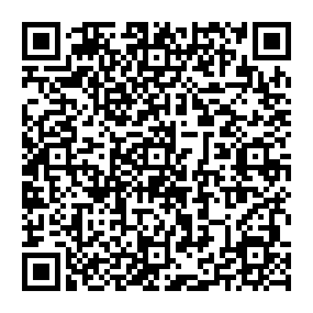 78122148294