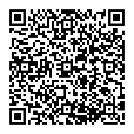 78122148311