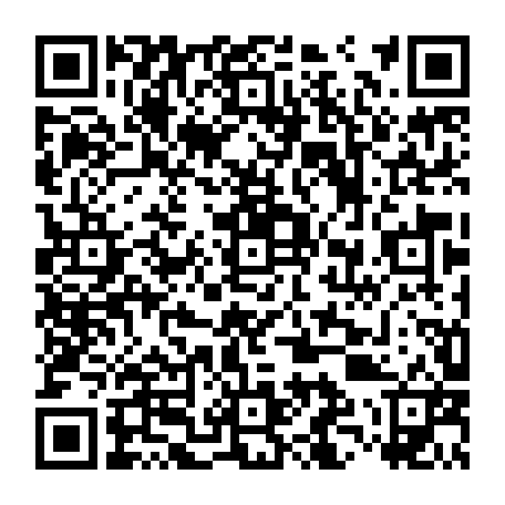 78122148316