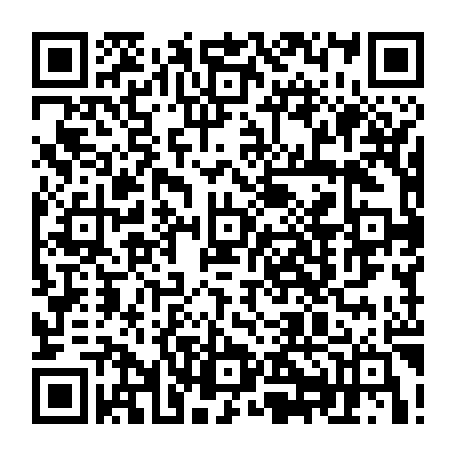 78122148317