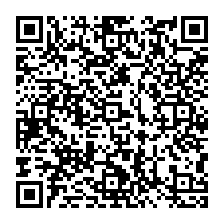 78122148320
