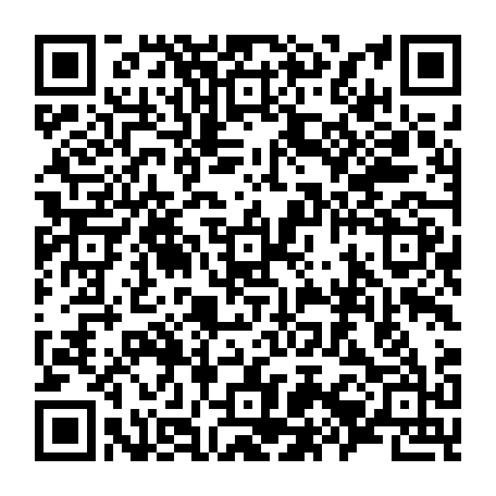 78122148328