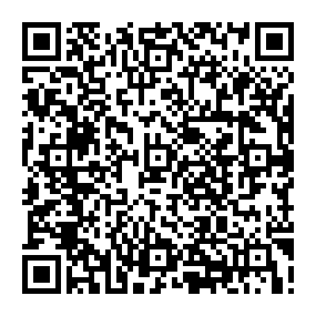 78122148330