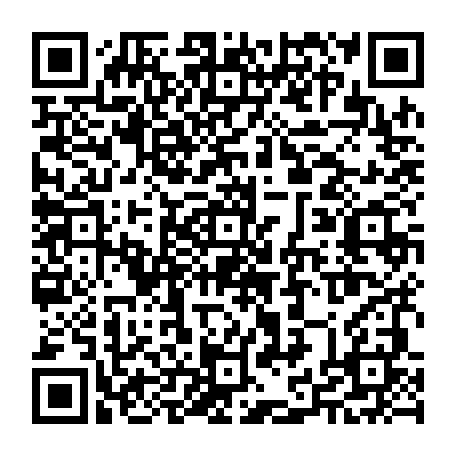 78122148341