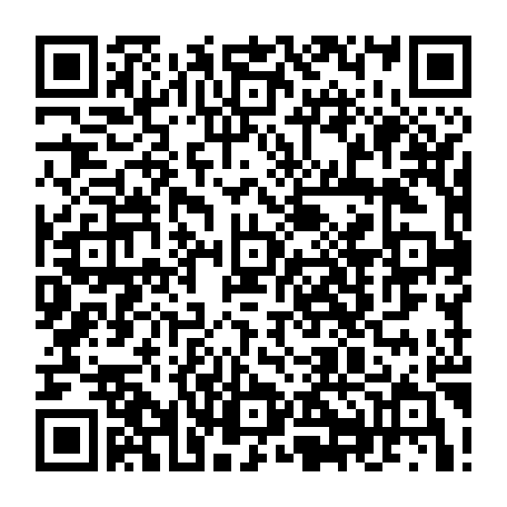 78122148344