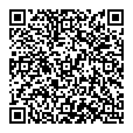 78122148346