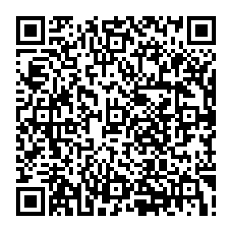 78122148347