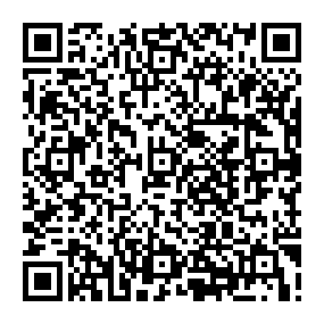 78122148350