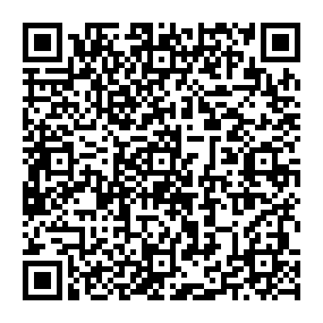 78122148358