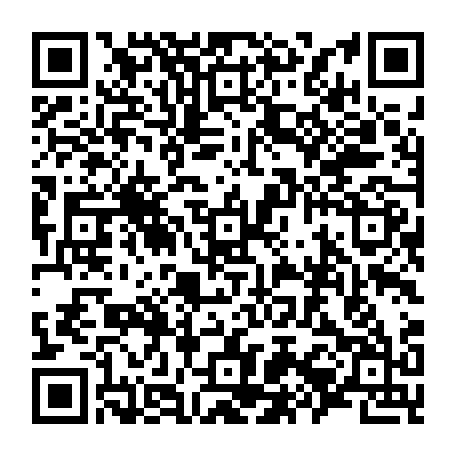 78122148360