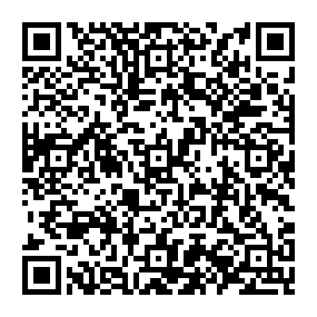 78122148364