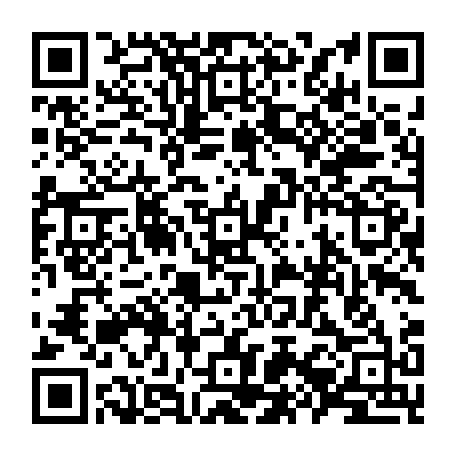 78122148365
