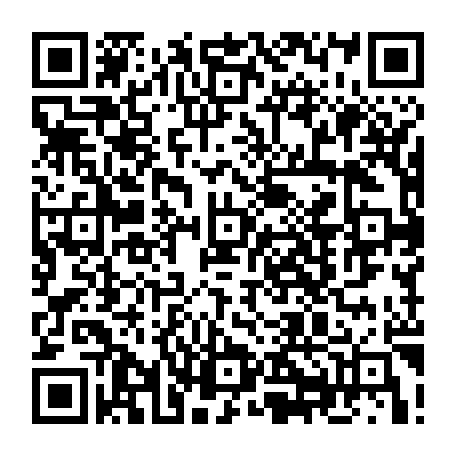 78122148370