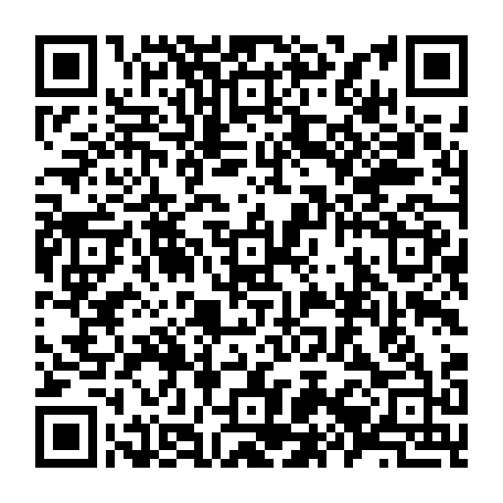78122148385