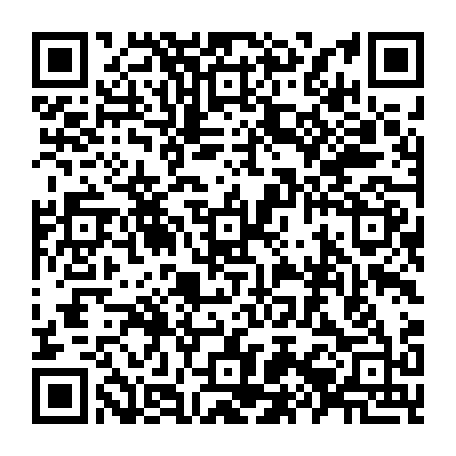 78122148387