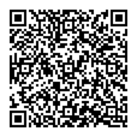 78122148391