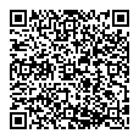 78122148395