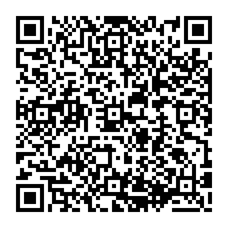 78122148397