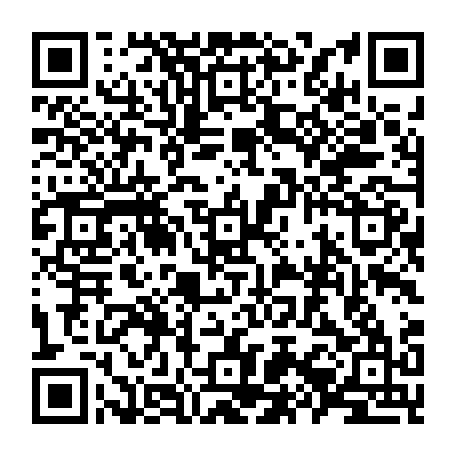 78122148401