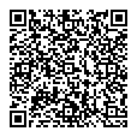 78122148403