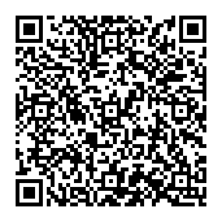 78122148410
