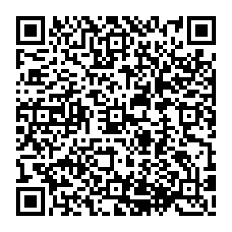 78122148414