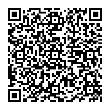 78122148416