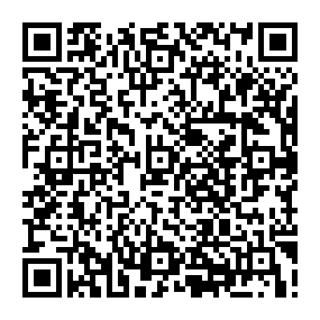 78122148418