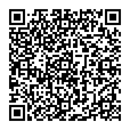 78122148422
