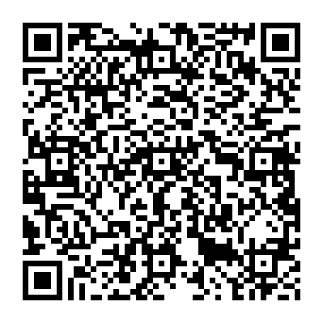 78122148424