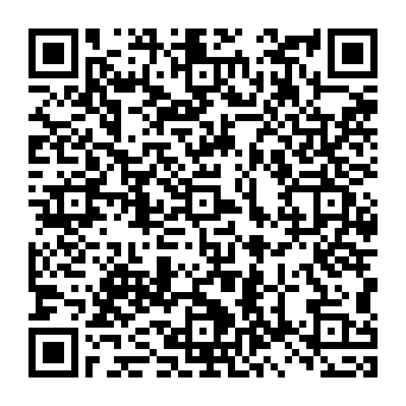78122148427
