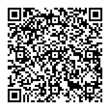 78122148441
