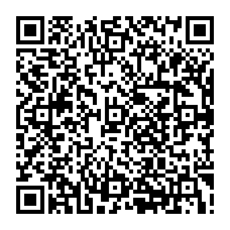 78122148452