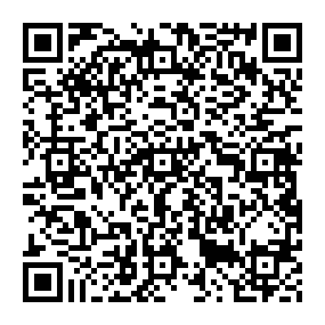 78122148453