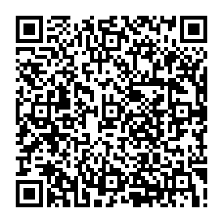 78122148460