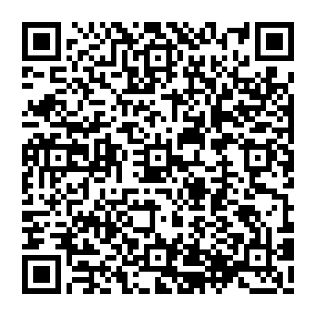78122148462