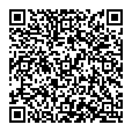 78122148465