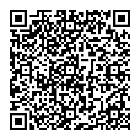 78122148472