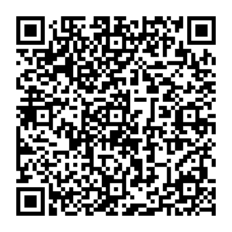 78122148473