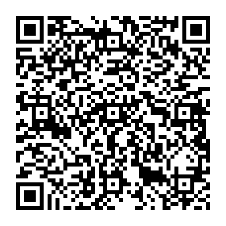 78122148474