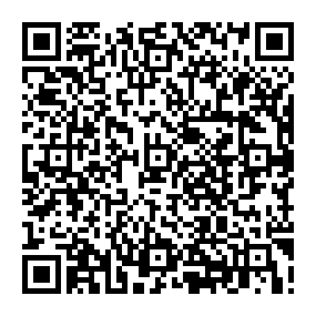78122148477