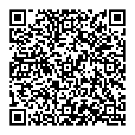 78122148495