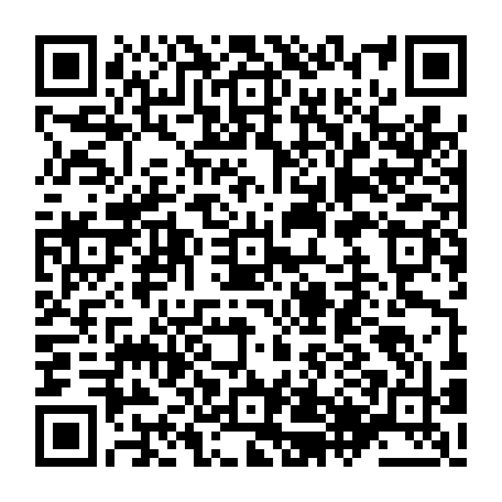 78122148496