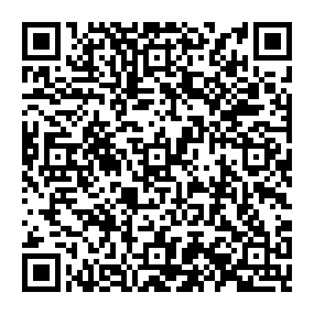 78122148498