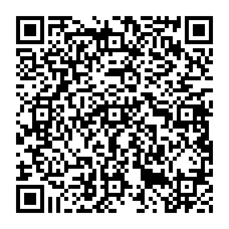 78122148499