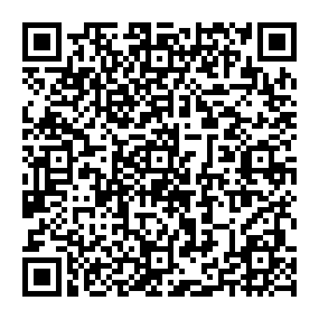 78122148504