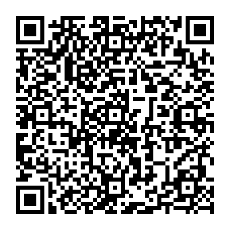 78122148521