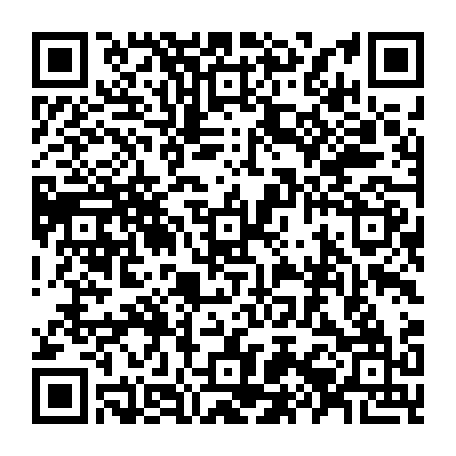 78122148522
