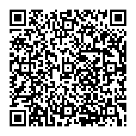 78122148538